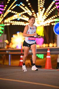 BIB: 
                            <button type="button" onclick="openModal(24261043)" class="btn btn-primary btn-sm float-right btn-popup" data-toggle="modal" data-target=".modal-high-quality">
                        <i class="fas fa-shopping-cart"></i> Add to Cart
                    </button>
                                            <button type="button" onclick="isThisMe(24261043, true)" class="btn btn-success btn-sm float-right btn-popup btn-isme hidden" data-toggle="tooltip" data-placement="bottom" title="นี่คือรูปของคุณใช่ไหม คลิกที่นี่เพื่อเอาเข้าอัลบั้ม">
                        <i class="fas fa-plus"></i> Add to album
                    </button>
                    <button type="button" onclick="isThisMe(24261043, false)" class="btn btn-warning btn-sm float-right btn-popup btn-isnotme hidden">
                        <i class="fas fa-ban"></i> Remove from album
                    </button>