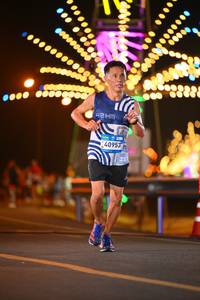 BIB: 
                            <button type="button" onclick="openModal(23655060)" class="btn btn-primary btn-sm float-right btn-popup" data-toggle="modal" data-target=".modal-high-quality">
                        <i class="fas fa-shopping-cart"></i> Add to Cart
                    </button>
                                            <button type="button" onclick="isThisMe(23655060, true)" class="btn btn-success btn-sm float-right btn-popup btn-isme hidden" data-toggle="tooltip" data-placement="bottom" title="นี่คือรูปของคุณใช่ไหม คลิกที่นี่เพื่อเอาเข้าอัลบั้ม">
                        <i class="fas fa-plus"></i> Add to album
                    </button>
                    <button type="button" onclick="isThisMe(23655060, false)" class="btn btn-warning btn-sm float-right btn-popup btn-isnotme hidden">
                        <i class="fas fa-ban"></i> Remove from album
                    </button>