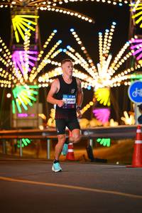 BIB: 
                            <button type="button" onclick="openModal(24300883)" class="btn btn-primary btn-sm float-right btn-popup" data-toggle="modal" data-target=".modal-high-quality">
                        <i class="fas fa-shopping-cart"></i> Add to Cart
                    </button>
                                            <button type="button" onclick="isThisMe(24300883, true)" class="btn btn-success btn-sm float-right btn-popup btn-isme hidden" data-toggle="tooltip" data-placement="bottom" title="นี่คือรูปของคุณใช่ไหม คลิกที่นี่เพื่อเอาเข้าอัลบั้ม">
                        <i class="fas fa-plus"></i> Add to album
                    </button>
                    <button type="button" onclick="isThisMe(24300883, false)" class="btn btn-warning btn-sm float-right btn-popup btn-isnotme hidden">
                        <i class="fas fa-ban"></i> Remove from album
                    </button>