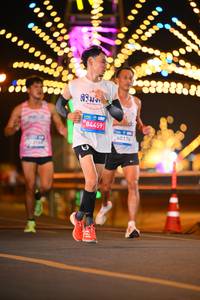 BIB: 
                            <button type="button" onclick="openModal(24239631)" class="btn btn-primary btn-sm float-right btn-popup" data-toggle="modal" data-target=".modal-high-quality">
                        <i class="fas fa-shopping-cart"></i> Add to Cart
                    </button>
                                            <button type="button" onclick="isThisMe(24239631, true)" class="btn btn-success btn-sm float-right btn-popup btn-isme hidden" data-toggle="tooltip" data-placement="bottom" title="นี่คือรูปของคุณใช่ไหม คลิกที่นี่เพื่อเอาเข้าอัลบั้ม">
                        <i class="fas fa-plus"></i> Add to album
                    </button>
                    <button type="button" onclick="isThisMe(24239631, false)" class="btn btn-warning btn-sm float-right btn-popup btn-isnotme hidden">
                        <i class="fas fa-ban"></i> Remove from album
                    </button>