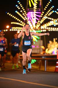 BIB: 
                            <button type="button" onclick="openModal(24240290)" class="btn btn-primary btn-sm float-right btn-popup" data-toggle="modal" data-target=".modal-high-quality">
                        <i class="fas fa-shopping-cart"></i> Add to Cart
                    </button>
                                            <button type="button" onclick="isThisMe(24240290, true)" class="btn btn-success btn-sm float-right btn-popup btn-isme hidden" data-toggle="tooltip" data-placement="bottom" title="นี่คือรูปของคุณใช่ไหม คลิกที่นี่เพื่อเอาเข้าอัลบั้ม">
                        <i class="fas fa-plus"></i> Add to album
                    </button>
                    <button type="button" onclick="isThisMe(24240290, false)" class="btn btn-warning btn-sm float-right btn-popup btn-isnotme hidden">
                        <i class="fas fa-ban"></i> Remove from album
                    </button>