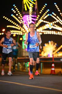 BIB: 
                            <button type="button" onclick="openModal(24253753)" class="btn btn-primary btn-sm float-right btn-popup" data-toggle="modal" data-target=".modal-high-quality">
                        <i class="fas fa-shopping-cart"></i> Add to Cart
                    </button>
                                            <button type="button" onclick="isThisMe(24253753, true)" class="btn btn-success btn-sm float-right btn-popup btn-isme hidden" data-toggle="tooltip" data-placement="bottom" title="นี่คือรูปของคุณใช่ไหม คลิกที่นี่เพื่อเอาเข้าอัลบั้ม">
                        <i class="fas fa-plus"></i> Add to album
                    </button>
                    <button type="button" onclick="isThisMe(24253753, false)" class="btn btn-warning btn-sm float-right btn-popup btn-isnotme hidden">
                        <i class="fas fa-ban"></i> Remove from album
                    </button>