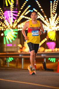 BIB: 
                            <button type="button" onclick="openModal(24234550)" class="btn btn-primary btn-sm float-right btn-popup" data-toggle="modal" data-target=".modal-high-quality">
                        <i class="fas fa-shopping-cart"></i> Add to Cart
                    </button>
                                            <button type="button" onclick="isThisMe(24234550, true)" class="btn btn-success btn-sm float-right btn-popup btn-isme hidden" data-toggle="tooltip" data-placement="bottom" title="นี่คือรูปของคุณใช่ไหม คลิกที่นี่เพื่อเอาเข้าอัลบั้ม">
                        <i class="fas fa-plus"></i> Add to album
                    </button>
                    <button type="button" onclick="isThisMe(24234550, false)" class="btn btn-warning btn-sm float-right btn-popup btn-isnotme hidden">
                        <i class="fas fa-ban"></i> Remove from album
                    </button>