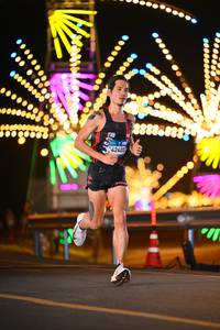 BIB: 
                            <button type="button" onclick="openModal(24299599)" class="btn btn-primary btn-sm float-right btn-popup" data-toggle="modal" data-target=".modal-high-quality">
                        <i class="fas fa-shopping-cart"></i> Add to Cart
                    </button>
                                            <button type="button" onclick="isThisMe(24299599, true)" class="btn btn-success btn-sm float-right btn-popup btn-isme hidden" data-toggle="tooltip" data-placement="bottom" title="นี่คือรูปของคุณใช่ไหม คลิกที่นี่เพื่อเอาเข้าอัลบั้ม">
                        <i class="fas fa-plus"></i> Add to album
                    </button>
                    <button type="button" onclick="isThisMe(24299599, false)" class="btn btn-warning btn-sm float-right btn-popup btn-isnotme hidden">
                        <i class="fas fa-ban"></i> Remove from album
                    </button>