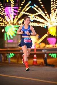 BIB: 
                            <button type="button" onclick="openModal(24259454)" class="btn btn-primary btn-sm float-right btn-popup" data-toggle="modal" data-target=".modal-high-quality">
                        <i class="fas fa-shopping-cart"></i> Add to Cart
                    </button>
                                            <button type="button" onclick="isThisMe(24259454, true)" class="btn btn-success btn-sm float-right btn-popup btn-isme hidden" data-toggle="tooltip" data-placement="bottom" title="นี่คือรูปของคุณใช่ไหม คลิกที่นี่เพื่อเอาเข้าอัลบั้ม">
                        <i class="fas fa-plus"></i> Add to album
                    </button>
                    <button type="button" onclick="isThisMe(24259454, false)" class="btn btn-warning btn-sm float-right btn-popup btn-isnotme hidden">
                        <i class="fas fa-ban"></i> Remove from album
                    </button>