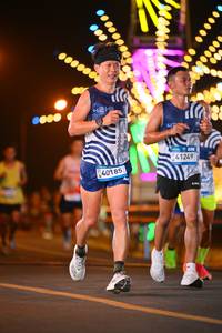 BIB: 
                            <button type="button" onclick="openModal(23695241)" class="btn btn-primary btn-sm float-right btn-popup" data-toggle="modal" data-target=".modal-high-quality">
                        <i class="fas fa-shopping-cart"></i> Add to Cart
                    </button>
                                            <button type="button" onclick="isThisMe(23695241, true)" class="btn btn-success btn-sm float-right btn-popup btn-isme hidden" data-toggle="tooltip" data-placement="bottom" title="นี่คือรูปของคุณใช่ไหม คลิกที่นี่เพื่อเอาเข้าอัลบั้ม">
                        <i class="fas fa-plus"></i> Add to album
                    </button>
                    <button type="button" onclick="isThisMe(23695241, false)" class="btn btn-warning btn-sm float-right btn-popup btn-isnotme hidden">
                        <i class="fas fa-ban"></i> Remove from album
                    </button>