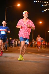 BIB: 
                            <button type="button" onclick="openModal(24236113)" class="btn btn-primary btn-sm float-right btn-popup" data-toggle="modal" data-target=".modal-high-quality">
                        <i class="fas fa-shopping-cart"></i> Add to Cart
                    </button>
                                            <button type="button" onclick="isThisMe(24236113, true)" class="btn btn-success btn-sm float-right btn-popup btn-isme hidden" data-toggle="tooltip" data-placement="bottom" title="นี่คือรูปของคุณใช่ไหม คลิกที่นี่เพื่อเอาเข้าอัลบั้ม">
                        <i class="fas fa-plus"></i> Add to album
                    </button>
                    <button type="button" onclick="isThisMe(24236113, false)" class="btn btn-warning btn-sm float-right btn-popup btn-isnotme hidden">
                        <i class="fas fa-ban"></i> Remove from album
                    </button>