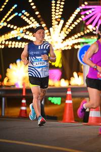 BIB: 
                            <button type="button" onclick="openModal(23328665)" class="btn btn-primary btn-sm float-right btn-popup" data-toggle="modal" data-target=".modal-high-quality">
                        <i class="fas fa-shopping-cart"></i> Add to Cart
                    </button>
                                            <button type="button" onclick="isThisMe(23328665, true)" class="btn btn-success btn-sm float-right btn-popup btn-isme hidden" data-toggle="tooltip" data-placement="bottom" title="นี่คือรูปของคุณใช่ไหม คลิกที่นี่เพื่อเอาเข้าอัลบั้ม">
                        <i class="fas fa-plus"></i> Add to album
                    </button>
                    <button type="button" onclick="isThisMe(23328665, false)" class="btn btn-warning btn-sm float-right btn-popup btn-isnotme hidden">
                        <i class="fas fa-ban"></i> Remove from album
                    </button>