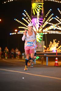 BIB: 
                            <button type="button" onclick="openModal(24267025)" class="btn btn-primary btn-sm float-right btn-popup" data-toggle="modal" data-target=".modal-high-quality">
                        <i class="fas fa-shopping-cart"></i> Add to Cart
                    </button>
                                            <button type="button" onclick="isThisMe(24267025, true)" class="btn btn-success btn-sm float-right btn-popup btn-isme hidden" data-toggle="tooltip" data-placement="bottom" title="นี่คือรูปของคุณใช่ไหม คลิกที่นี่เพื่อเอาเข้าอัลบั้ม">
                        <i class="fas fa-plus"></i> Add to album
                    </button>
                    <button type="button" onclick="isThisMe(24267025, false)" class="btn btn-warning btn-sm float-right btn-popup btn-isnotme hidden">
                        <i class="fas fa-ban"></i> Remove from album
                    </button>