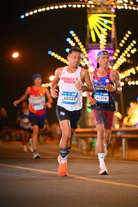 BIB: 
                            <button type="button" onclick="openModal(24288185)" class="btn btn-primary btn-sm float-right btn-popup" data-toggle="modal" data-target=".modal-high-quality">
                        <i class="fas fa-shopping-cart"></i> Add to Cart
                    </button>
                                            <button type="button" onclick="isThisMe(24288185, true)" class="btn btn-success btn-sm float-right btn-popup btn-isme hidden" data-toggle="tooltip" data-placement="bottom" title="นี่คือรูปของคุณใช่ไหม คลิกที่นี่เพื่อเอาเข้าอัลบั้ม">
                        <i class="fas fa-plus"></i> Add to album
                    </button>
                    <button type="button" onclick="isThisMe(24288185, false)" class="btn btn-warning btn-sm float-right btn-popup btn-isnotme hidden">
                        <i class="fas fa-ban"></i> Remove from album
                    </button>