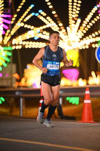 BIB: 
                            <button type="button" onclick="openModal(24282984)" class="btn btn-primary btn-sm float-right btn-popup" data-toggle="modal" data-target=".modal-high-quality">
                        <i class="fas fa-shopping-cart"></i> Add to Cart
                    </button>
                                            <button type="button" onclick="isThisMe(24282984, true)" class="btn btn-success btn-sm float-right btn-popup btn-isme hidden" data-toggle="tooltip" data-placement="bottom" title="นี่คือรูปของคุณใช่ไหม คลิกที่นี่เพื่อเอาเข้าอัลบั้ม">
                        <i class="fas fa-plus"></i> Add to album
                    </button>
                    <button type="button" onclick="isThisMe(24282984, false)" class="btn btn-warning btn-sm float-right btn-popup btn-isnotme hidden">
                        <i class="fas fa-ban"></i> Remove from album
                    </button>