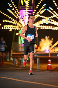 BIB: 
                            <button type="button" onclick="openModal(23536922)" class="btn btn-primary btn-sm float-right btn-popup" data-toggle="modal" data-target=".modal-high-quality">
                        <i class="fas fa-shopping-cart"></i> Add to Cart
                    </button>
                                            <button type="button" onclick="isThisMe(23536922, true)" class="btn btn-success btn-sm float-right btn-popup btn-isme hidden" data-toggle="tooltip" data-placement="bottom" title="นี่คือรูปของคุณใช่ไหม คลิกที่นี่เพื่อเอาเข้าอัลบั้ม">
                        <i class="fas fa-plus"></i> Add to album
                    </button>
                    <button type="button" onclick="isThisMe(23536922, false)" class="btn btn-warning btn-sm float-right btn-popup btn-isnotme hidden">
                        <i class="fas fa-ban"></i> Remove from album
                    </button>