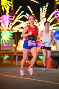 BIB: 
                            <button type="button" onclick="openModal(24240344)" class="btn btn-primary btn-sm float-right btn-popup" data-toggle="modal" data-target=".modal-high-quality">
                        <i class="fas fa-shopping-cart"></i> Add to Cart
                    </button>
                                            <button type="button" onclick="isThisMe(24240344, true)" class="btn btn-success btn-sm float-right btn-popup btn-isme hidden" data-toggle="tooltip" data-placement="bottom" title="นี่คือรูปของคุณใช่ไหม คลิกที่นี่เพื่อเอาเข้าอัลบั้ม">
                        <i class="fas fa-plus"></i> Add to album
                    </button>
                    <button type="button" onclick="isThisMe(24240344, false)" class="btn btn-warning btn-sm float-right btn-popup btn-isnotme hidden">
                        <i class="fas fa-ban"></i> Remove from album
                    </button>