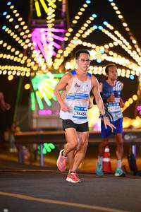 BIB: 
                            <button type="button" onclick="openModal(24271443)" class="btn btn-primary btn-sm float-right btn-popup" data-toggle="modal" data-target=".modal-high-quality">
                        <i class="fas fa-shopping-cart"></i> Add to Cart
                    </button>
                                            <button type="button" onclick="isThisMe(24271443, true)" class="btn btn-success btn-sm float-right btn-popup btn-isme hidden" data-toggle="tooltip" data-placement="bottom" title="นี่คือรูปของคุณใช่ไหม คลิกที่นี่เพื่อเอาเข้าอัลบั้ม">
                        <i class="fas fa-plus"></i> Add to album
                    </button>
                    <button type="button" onclick="isThisMe(24271443, false)" class="btn btn-warning btn-sm float-right btn-popup btn-isnotme hidden">
                        <i class="fas fa-ban"></i> Remove from album
                    </button>