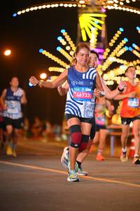 BIB: 
                            <button type="button" onclick="openModal(23382609)" class="btn btn-primary btn-sm float-right btn-popup" data-toggle="modal" data-target=".modal-high-quality">
                        <i class="fas fa-shopping-cart"></i> Add to Cart
                    </button>
                                            <button type="button" onclick="isThisMe(23382609, true)" class="btn btn-success btn-sm float-right btn-popup btn-isme hidden" data-toggle="tooltip" data-placement="bottom" title="นี่คือรูปของคุณใช่ไหม คลิกที่นี่เพื่อเอาเข้าอัลบั้ม">
                        <i class="fas fa-plus"></i> Add to album
                    </button>
                    <button type="button" onclick="isThisMe(23382609, false)" class="btn btn-warning btn-sm float-right btn-popup btn-isnotme hidden">
                        <i class="fas fa-ban"></i> Remove from album
                    </button>