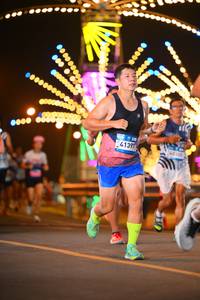 BIB: 00000, 000, 41397
                            <button type="button" onclick="openModal(23005268)" class="btn btn-primary btn-sm float-right btn-popup" data-toggle="modal" data-target=".modal-high-quality">
                        <i class="fas fa-shopping-cart"></i> Add to Cart
                    </button>
                                            <button type="button" onclick="isThisMe(23005268, true)" class="btn btn-success btn-sm float-right btn-popup btn-isme hidden" data-toggle="tooltip" data-placement="bottom" title="นี่คือรูปของคุณใช่ไหม คลิกที่นี่เพื่อเอาเข้าอัลบั้ม">
                        <i class="fas fa-plus"></i> Add to album
                    </button>
                    <button type="button" onclick="isThisMe(23005268, false)" class="btn btn-warning btn-sm float-right btn-popup btn-isnotme hidden">
                        <i class="fas fa-ban"></i> Remove from album
                    </button>