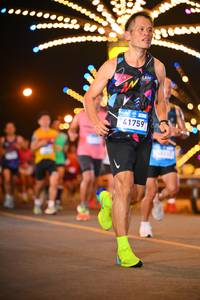 BIB: 
                            <button type="button" onclick="openModal(23252742)" class="btn btn-primary btn-sm float-right btn-popup" data-toggle="modal" data-target=".modal-high-quality">
                        <i class="fas fa-shopping-cart"></i> Add to Cart
                    </button>
                                            <button type="button" onclick="isThisMe(23252742, true)" class="btn btn-success btn-sm float-right btn-popup btn-isme hidden" data-toggle="tooltip" data-placement="bottom" title="นี่คือรูปของคุณใช่ไหม คลิกที่นี่เพื่อเอาเข้าอัลบั้ม">
                        <i class="fas fa-plus"></i> Add to album
                    </button>
                    <button type="button" onclick="isThisMe(23252742, false)" class="btn btn-warning btn-sm float-right btn-popup btn-isnotme hidden">
                        <i class="fas fa-ban"></i> Remove from album
                    </button>