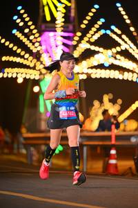 BIB: 
                            <button type="button" onclick="openModal(24245524)" class="btn btn-primary btn-sm float-right btn-popup" data-toggle="modal" data-target=".modal-high-quality">
                        <i class="fas fa-shopping-cart"></i> Add to Cart
                    </button>
                                            <button type="button" onclick="isThisMe(24245524, true)" class="btn btn-success btn-sm float-right btn-popup btn-isme hidden" data-toggle="tooltip" data-placement="bottom" title="นี่คือรูปของคุณใช่ไหม คลิกที่นี่เพื่อเอาเข้าอัลบั้ม">
                        <i class="fas fa-plus"></i> Add to album
                    </button>
                    <button type="button" onclick="isThisMe(24245524, false)" class="btn btn-warning btn-sm float-right btn-popup btn-isnotme hidden">
                        <i class="fas fa-ban"></i> Remove from album
                    </button>