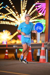 BIB: 
                            <button type="button" onclick="openModal(23664329)" class="btn btn-primary btn-sm float-right btn-popup" data-toggle="modal" data-target=".modal-high-quality">
                        <i class="fas fa-shopping-cart"></i> Add to Cart
                    </button>
                                            <button type="button" onclick="isThisMe(23664329, true)" class="btn btn-success btn-sm float-right btn-popup btn-isme hidden" data-toggle="tooltip" data-placement="bottom" title="นี่คือรูปของคุณใช่ไหม คลิกที่นี่เพื่อเอาเข้าอัลบั้ม">
                        <i class="fas fa-plus"></i> Add to album
                    </button>
                    <button type="button" onclick="isThisMe(23664329, false)" class="btn btn-warning btn-sm float-right btn-popup btn-isnotme hidden">
                        <i class="fas fa-ban"></i> Remove from album
                    </button>