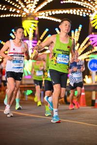 BIB: 
                            <button type="button" onclick="openModal(23497244)" class="btn btn-primary btn-sm float-right btn-popup" data-toggle="modal" data-target=".modal-high-quality">
                        <i class="fas fa-shopping-cart"></i> Add to Cart
                    </button>
                                            <button type="button" onclick="isThisMe(23497244, true)" class="btn btn-success btn-sm float-right btn-popup btn-isme hidden" data-toggle="tooltip" data-placement="bottom" title="นี่คือรูปของคุณใช่ไหม คลิกที่นี่เพื่อเอาเข้าอัลบั้ม">
                        <i class="fas fa-plus"></i> Add to album
                    </button>
                    <button type="button" onclick="isThisMe(23497244, false)" class="btn btn-warning btn-sm float-right btn-popup btn-isnotme hidden">
                        <i class="fas fa-ban"></i> Remove from album
                    </button>