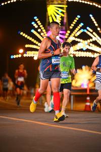 BIB: 
                            <button type="button" onclick="openModal(23598116)" class="btn btn-primary btn-sm float-right btn-popup" data-toggle="modal" data-target=".modal-high-quality">
                        <i class="fas fa-shopping-cart"></i> Add to Cart
                    </button>
                                            <button type="button" onclick="isThisMe(23598116, true)" class="btn btn-success btn-sm float-right btn-popup btn-isme hidden" data-toggle="tooltip" data-placement="bottom" title="นี่คือรูปของคุณใช่ไหม คลิกที่นี่เพื่อเอาเข้าอัลบั้ม">
                        <i class="fas fa-plus"></i> Add to album
                    </button>
                    <button type="button" onclick="isThisMe(23598116, false)" class="btn btn-warning btn-sm float-right btn-popup btn-isnotme hidden">
                        <i class="fas fa-ban"></i> Remove from album
                    </button>