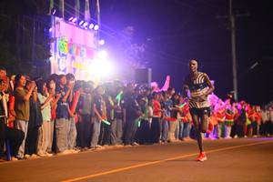 BIB: 
                            <button type="button" onclick="openModal(24301001)" class="btn btn-primary btn-sm float-right btn-popup" data-toggle="modal" data-target=".modal-high-quality">
                        <i class="fas fa-shopping-cart"></i> Add to Cart
                    </button>
                                            <button type="button" onclick="isThisMe(24301001, true)" class="btn btn-success btn-sm float-right btn-popup btn-isme hidden" data-toggle="tooltip" data-placement="bottom" title="นี่คือรูปของคุณใช่ไหม คลิกที่นี่เพื่อเอาเข้าอัลบั้ม">
                        <i class="fas fa-plus"></i> Add to album
                    </button>
                    <button type="button" onclick="isThisMe(24301001, false)" class="btn btn-warning btn-sm float-right btn-popup btn-isnotme hidden">
                        <i class="fas fa-ban"></i> Remove from album
                    </button>