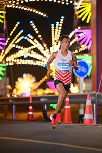 BIB: 
                            <button type="button" onclick="openModal(24300696)" class="btn btn-primary btn-sm float-right btn-popup" data-toggle="modal" data-target=".modal-high-quality">
                        <i class="fas fa-shopping-cart"></i> Add to Cart
                    </button>
                                            <button type="button" onclick="isThisMe(24300696, true)" class="btn btn-success btn-sm float-right btn-popup btn-isme hidden" data-toggle="tooltip" data-placement="bottom" title="นี่คือรูปของคุณใช่ไหม คลิกที่นี่เพื่อเอาเข้าอัลบั้ม">
                        <i class="fas fa-plus"></i> Add to album
                    </button>
                    <button type="button" onclick="isThisMe(24300696, false)" class="btn btn-warning btn-sm float-right btn-popup btn-isnotme hidden">
                        <i class="fas fa-ban"></i> Remove from album
                    </button>