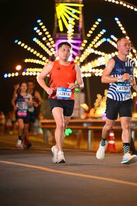 BIB: 0000000, 0000, 42816, 41769
                            <button type="button" onclick="openModal(23015815)" class="btn btn-primary btn-sm float-right btn-popup" data-toggle="modal" data-target=".modal-high-quality">
                        <i class="fas fa-shopping-cart"></i> Add to Cart
                    </button>
                                            <button type="button" onclick="isThisMe(23015815, true)" class="btn btn-success btn-sm float-right btn-popup btn-isme hidden" data-toggle="tooltip" data-placement="bottom" title="นี่คือรูปของคุณใช่ไหม คลิกที่นี่เพื่อเอาเข้าอัลบั้ม">
                        <i class="fas fa-plus"></i> Add to album
                    </button>
                    <button type="button" onclick="isThisMe(23015815, false)" class="btn btn-warning btn-sm float-right btn-popup btn-isnotme hidden">
                        <i class="fas fa-ban"></i> Remove from album
                    </button>