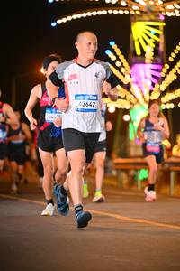 BIB: 
                            <button type="button" onclick="openModal(23014971)" class="btn btn-primary btn-sm float-right btn-popup" data-toggle="modal" data-target=".modal-high-quality">
                        <i class="fas fa-shopping-cart"></i> Add to Cart
                    </button>
                                            <button type="button" onclick="isThisMe(23014971, true)" class="btn btn-success btn-sm float-right btn-popup btn-isme hidden" data-toggle="tooltip" data-placement="bottom" title="นี่คือรูปของคุณใช่ไหม คลิกที่นี่เพื่อเอาเข้าอัลบั้ม">
                        <i class="fas fa-plus"></i> Add to album
                    </button>
                    <button type="button" onclick="isThisMe(23014971, false)" class="btn btn-warning btn-sm float-right btn-popup btn-isnotme hidden">
                        <i class="fas fa-ban"></i> Remove from album
                    </button>