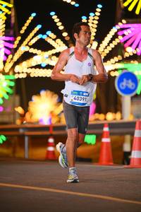 BIB: 
                            <button type="button" onclick="openModal(24299219)" class="btn btn-primary btn-sm float-right btn-popup" data-toggle="modal" data-target=".modal-high-quality">
                        <i class="fas fa-shopping-cart"></i> Add to Cart
                    </button>
                                            <button type="button" onclick="isThisMe(24299219, true)" class="btn btn-success btn-sm float-right btn-popup btn-isme hidden" data-toggle="tooltip" data-placement="bottom" title="นี่คือรูปของคุณใช่ไหม คลิกที่นี่เพื่อเอาเข้าอัลบั้ม">
                        <i class="fas fa-plus"></i> Add to album
                    </button>
                    <button type="button" onclick="isThisMe(24299219, false)" class="btn btn-warning btn-sm float-right btn-popup btn-isnotme hidden">
                        <i class="fas fa-ban"></i> Remove from album
                    </button>