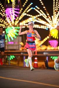 BIB: 
                            <button type="button" onclick="openModal(23661003)" class="btn btn-primary btn-sm float-right btn-popup" data-toggle="modal" data-target=".modal-high-quality">
                        <i class="fas fa-shopping-cart"></i> Add to Cart
                    </button>
                                            <button type="button" onclick="isThisMe(23661003, true)" class="btn btn-success btn-sm float-right btn-popup btn-isme hidden" data-toggle="tooltip" data-placement="bottom" title="นี่คือรูปของคุณใช่ไหม คลิกที่นี่เพื่อเอาเข้าอัลบั้ม">
                        <i class="fas fa-plus"></i> Add to album
                    </button>
                    <button type="button" onclick="isThisMe(23661003, false)" class="btn btn-warning btn-sm float-right btn-popup btn-isnotme hidden">
                        <i class="fas fa-ban"></i> Remove from album
                    </button>