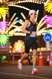 BIB: 
                            <button type="button" onclick="openModal(24300573)" class="btn btn-primary btn-sm float-right btn-popup" data-toggle="modal" data-target=".modal-high-quality">
                        <i class="fas fa-shopping-cart"></i> Add to Cart
                    </button>
                                            <button type="button" onclick="isThisMe(24300573, true)" class="btn btn-success btn-sm float-right btn-popup btn-isme hidden" data-toggle="tooltip" data-placement="bottom" title="นี่คือรูปของคุณใช่ไหม คลิกที่นี่เพื่อเอาเข้าอัลบั้ม">
                        <i class="fas fa-plus"></i> Add to album
                    </button>
                    <button type="button" onclick="isThisMe(24300573, false)" class="btn btn-warning btn-sm float-right btn-popup btn-isnotme hidden">
                        <i class="fas fa-ban"></i> Remove from album
                    </button>