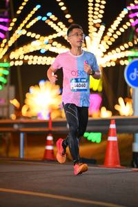 BIB: 
                            <button type="button" onclick="openModal(24238398)" class="btn btn-primary btn-sm float-right btn-popup" data-toggle="modal" data-target=".modal-high-quality">
                        <i class="fas fa-shopping-cart"></i> Add to Cart
                    </button>
                                            <button type="button" onclick="isThisMe(24238398, true)" class="btn btn-success btn-sm float-right btn-popup btn-isme hidden" data-toggle="tooltip" data-placement="bottom" title="นี่คือรูปของคุณใช่ไหม คลิกที่นี่เพื่อเอาเข้าอัลบั้ม">
                        <i class="fas fa-plus"></i> Add to album
                    </button>
                    <button type="button" onclick="isThisMe(24238398, false)" class="btn btn-warning btn-sm float-right btn-popup btn-isnotme hidden">
                        <i class="fas fa-ban"></i> Remove from album
                    </button>