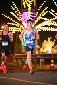 BIB: 
                            <button type="button" onclick="openModal(24286501)" class="btn btn-primary btn-sm float-right btn-popup" data-toggle="modal" data-target=".modal-high-quality">
                        <i class="fas fa-shopping-cart"></i> Add to Cart
                    </button>
                                            <button type="button" onclick="isThisMe(24286501, true)" class="btn btn-success btn-sm float-right btn-popup btn-isme hidden" data-toggle="tooltip" data-placement="bottom" title="นี่คือรูปของคุณใช่ไหม คลิกที่นี่เพื่อเอาเข้าอัลบั้ม">
                        <i class="fas fa-plus"></i> Add to album
                    </button>
                    <button type="button" onclick="isThisMe(24286501, false)" class="btn btn-warning btn-sm float-right btn-popup btn-isnotme hidden">
                        <i class="fas fa-ban"></i> Remove from album
                    </button>