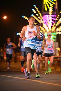 BIB: 
                            <button type="button" onclick="openModal(24254194)" class="btn btn-primary btn-sm float-right btn-popup" data-toggle="modal" data-target=".modal-high-quality">
                        <i class="fas fa-shopping-cart"></i> Add to Cart
                    </button>
                                            <button type="button" onclick="isThisMe(24254194, true)" class="btn btn-success btn-sm float-right btn-popup btn-isme hidden" data-toggle="tooltip" data-placement="bottom" title="นี่คือรูปของคุณใช่ไหม คลิกที่นี่เพื่อเอาเข้าอัลบั้ม">
                        <i class="fas fa-plus"></i> Add to album
                    </button>
                    <button type="button" onclick="isThisMe(24254194, false)" class="btn btn-warning btn-sm float-right btn-popup btn-isnotme hidden">
                        <i class="fas fa-ban"></i> Remove from album
                    </button>