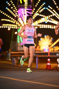 BIB: 
                            <button type="button" onclick="openModal(24239516)" class="btn btn-primary btn-sm float-right btn-popup" data-toggle="modal" data-target=".modal-high-quality">
                        <i class="fas fa-shopping-cart"></i> Add to Cart
                    </button>
                                            <button type="button" onclick="isThisMe(24239516, true)" class="btn btn-success btn-sm float-right btn-popup btn-isme hidden" data-toggle="tooltip" data-placement="bottom" title="นี่คือรูปของคุณใช่ไหม คลิกที่นี่เพื่อเอาเข้าอัลบั้ม">
                        <i class="fas fa-plus"></i> Add to album
                    </button>
                    <button type="button" onclick="isThisMe(24239516, false)" class="btn btn-warning btn-sm float-right btn-popup btn-isnotme hidden">
                        <i class="fas fa-ban"></i> Remove from album
                    </button>