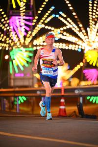 BIB: 
                            <button type="button" onclick="openModal(24298150)" class="btn btn-primary btn-sm float-right btn-popup" data-toggle="modal" data-target=".modal-high-quality">
                        <i class="fas fa-shopping-cart"></i> Add to Cart
                    </button>
                                            <button type="button" onclick="isThisMe(24298150, true)" class="btn btn-success btn-sm float-right btn-popup btn-isme hidden" data-toggle="tooltip" data-placement="bottom" title="นี่คือรูปของคุณใช่ไหม คลิกที่นี่เพื่อเอาเข้าอัลบั้ม">
                        <i class="fas fa-plus"></i> Add to album
                    </button>
                    <button type="button" onclick="isThisMe(24298150, false)" class="btn btn-warning btn-sm float-right btn-popup btn-isnotme hidden">
                        <i class="fas fa-ban"></i> Remove from album
                    </button>