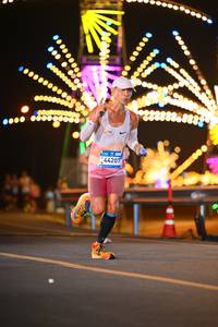 BIB: 
                            <button type="button" onclick="openModal(24266931)" class="btn btn-primary btn-sm float-right btn-popup" data-toggle="modal" data-target=".modal-high-quality">
                        <i class="fas fa-shopping-cart"></i> Add to Cart
                    </button>
                                            <button type="button" onclick="isThisMe(24266931, true)" class="btn btn-success btn-sm float-right btn-popup btn-isme hidden" data-toggle="tooltip" data-placement="bottom" title="นี่คือรูปของคุณใช่ไหม คลิกที่นี่เพื่อเอาเข้าอัลบั้ม">
                        <i class="fas fa-plus"></i> Add to album
                    </button>
                    <button type="button" onclick="isThisMe(24266931, false)" class="btn btn-warning btn-sm float-right btn-popup btn-isnotme hidden">
                        <i class="fas fa-ban"></i> Remove from album
                    </button>