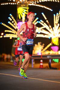 BIB: 
                            <button type="button" onclick="openModal(24277638)" class="btn btn-primary btn-sm float-right btn-popup" data-toggle="modal" data-target=".modal-high-quality">
                        <i class="fas fa-shopping-cart"></i> Add to Cart
                    </button>
                                            <button type="button" onclick="isThisMe(24277638, true)" class="btn btn-success btn-sm float-right btn-popup btn-isme hidden" data-toggle="tooltip" data-placement="bottom" title="นี่คือรูปของคุณใช่ไหม คลิกที่นี่เพื่อเอาเข้าอัลบั้ม">
                        <i class="fas fa-plus"></i> Add to album
                    </button>
                    <button type="button" onclick="isThisMe(24277638, false)" class="btn btn-warning btn-sm float-right btn-popup btn-isnotme hidden">
                        <i class="fas fa-ban"></i> Remove from album
                    </button>