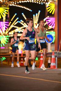 BIB: 
                            <button type="button" onclick="openModal(24298960)" class="btn btn-primary btn-sm float-right btn-popup" data-toggle="modal" data-target=".modal-high-quality">
                        <i class="fas fa-shopping-cart"></i> Add to Cart
                    </button>
                                            <button type="button" onclick="isThisMe(24298960, true)" class="btn btn-success btn-sm float-right btn-popup btn-isme hidden" data-toggle="tooltip" data-placement="bottom" title="นี่คือรูปของคุณใช่ไหม คลิกที่นี่เพื่อเอาเข้าอัลบั้ม">
                        <i class="fas fa-plus"></i> Add to album
                    </button>
                    <button type="button" onclick="isThisMe(24298960, false)" class="btn btn-warning btn-sm float-right btn-popup btn-isnotme hidden">
                        <i class="fas fa-ban"></i> Remove from album
                    </button>