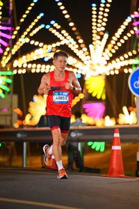 BIB: 
                            <button type="button" onclick="openModal(24244241)" class="btn btn-primary btn-sm float-right btn-popup" data-toggle="modal" data-target=".modal-high-quality">
                        <i class="fas fa-shopping-cart"></i> Add to Cart
                    </button>
                                            <button type="button" onclick="isThisMe(24244241, true)" class="btn btn-success btn-sm float-right btn-popup btn-isme hidden" data-toggle="tooltip" data-placement="bottom" title="นี่คือรูปของคุณใช่ไหม คลิกที่นี่เพื่อเอาเข้าอัลบั้ม">
                        <i class="fas fa-plus"></i> Add to album
                    </button>
                    <button type="button" onclick="isThisMe(24244241, false)" class="btn btn-warning btn-sm float-right btn-popup btn-isnotme hidden">
                        <i class="fas fa-ban"></i> Remove from album
                    </button>