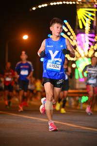 BIB: 41524
                            <button type="button" onclick="openModal(22993972)" class="btn btn-primary btn-sm float-right btn-popup" data-toggle="modal" data-target=".modal-high-quality">
                        <i class="fas fa-shopping-cart"></i> Add to Cart
                    </button>
                                            <button type="button" onclick="isThisMe(22993972, true)" class="btn btn-success btn-sm float-right btn-popup btn-isme hidden" data-toggle="tooltip" data-placement="bottom" title="นี่คือรูปของคุณใช่ไหม คลิกที่นี่เพื่อเอาเข้าอัลบั้ม">
                        <i class="fas fa-plus"></i> Add to album
                    </button>
                    <button type="button" onclick="isThisMe(22993972, false)" class="btn btn-warning btn-sm float-right btn-popup btn-isnotme hidden">
                        <i class="fas fa-ban"></i> Remove from album
                    </button>