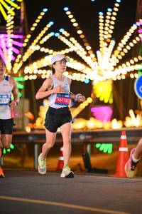 BIB: 
                            <button type="button" onclick="openModal(24275133)" class="btn btn-primary btn-sm float-right btn-popup" data-toggle="modal" data-target=".modal-high-quality">
                        <i class="fas fa-shopping-cart"></i> Add to Cart
                    </button>
                                            <button type="button" onclick="isThisMe(24275133, true)" class="btn btn-success btn-sm float-right btn-popup btn-isme hidden" data-toggle="tooltip" data-placement="bottom" title="นี่คือรูปของคุณใช่ไหม คลิกที่นี่เพื่อเอาเข้าอัลบั้ม">
                        <i class="fas fa-plus"></i> Add to album
                    </button>
                    <button type="button" onclick="isThisMe(24275133, false)" class="btn btn-warning btn-sm float-right btn-popup btn-isnotme hidden">
                        <i class="fas fa-ban"></i> Remove from album
                    </button>