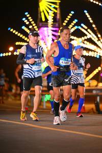 BIB: 
                            <button type="button" onclick="openModal(23540911)" class="btn btn-primary btn-sm float-right btn-popup" data-toggle="modal" data-target=".modal-high-quality">
                        <i class="fas fa-shopping-cart"></i> Add to Cart
                    </button>
                                            <button type="button" onclick="isThisMe(23540911, true)" class="btn btn-success btn-sm float-right btn-popup btn-isme hidden" data-toggle="tooltip" data-placement="bottom" title="นี่คือรูปของคุณใช่ไหม คลิกที่นี่เพื่อเอาเข้าอัลบั้ม">
                        <i class="fas fa-plus"></i> Add to album
                    </button>
                    <button type="button" onclick="isThisMe(23540911, false)" class="btn btn-warning btn-sm float-right btn-popup btn-isnotme hidden">
                        <i class="fas fa-ban"></i> Remove from album
                    </button>