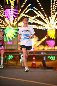 BIB: 
                            <button type="button" onclick="openModal(23661311)" class="btn btn-primary btn-sm float-right btn-popup" data-toggle="modal" data-target=".modal-high-quality">
                        <i class="fas fa-shopping-cart"></i> Add to Cart
                    </button>
                                            <button type="button" onclick="isThisMe(23661311, true)" class="btn btn-success btn-sm float-right btn-popup btn-isme hidden" data-toggle="tooltip" data-placement="bottom" title="นี่คือรูปของคุณใช่ไหม คลิกที่นี่เพื่อเอาเข้าอัลบั้ม">
                        <i class="fas fa-plus"></i> Add to album
                    </button>
                    <button type="button" onclick="isThisMe(23661311, false)" class="btn btn-warning btn-sm float-right btn-popup btn-isnotme hidden">
                        <i class="fas fa-ban"></i> Remove from album
                    </button>