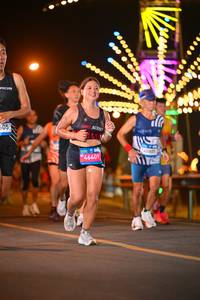 BIB: 505, 46409, 000, 0000000, 40805
                            <button type="button" onclick="openModal(23211267)" class="btn btn-primary btn-sm float-right btn-popup" data-toggle="modal" data-target=".modal-high-quality">
                        <i class="fas fa-shopping-cart"></i> Add to Cart
                    </button>
                                            <button type="button" onclick="isThisMe(23211267, true)" class="btn btn-success btn-sm float-right btn-popup btn-isme hidden" data-toggle="tooltip" data-placement="bottom" title="นี่คือรูปของคุณใช่ไหม คลิกที่นี่เพื่อเอาเข้าอัลบั้ม">
                        <i class="fas fa-plus"></i> Add to album
                    </button>
                    <button type="button" onclick="isThisMe(23211267, false)" class="btn btn-warning btn-sm float-right btn-popup btn-isnotme hidden">
                        <i class="fas fa-ban"></i> Remove from album
                    </button>