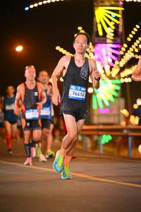 BIB: 000000, 76416
                            <button type="button" onclick="openModal(23198223)" class="btn btn-primary btn-sm float-right btn-popup" data-toggle="modal" data-target=".modal-high-quality">
                        <i class="fas fa-shopping-cart"></i> Add to Cart
                    </button>
                                            <button type="button" onclick="isThisMe(23198223, true)" class="btn btn-success btn-sm float-right btn-popup btn-isme hidden" data-toggle="tooltip" data-placement="bottom" title="นี่คือรูปของคุณใช่ไหม คลิกที่นี่เพื่อเอาเข้าอัลบั้ม">
                        <i class="fas fa-plus"></i> Add to album
                    </button>
                    <button type="button" onclick="isThisMe(23198223, false)" class="btn btn-warning btn-sm float-right btn-popup btn-isnotme hidden">
                        <i class="fas fa-ban"></i> Remove from album
                    </button>