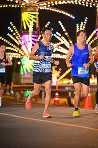 BIB: 
                            <button type="button" onclick="openModal(23359041)" class="btn btn-primary btn-sm float-right btn-popup" data-toggle="modal" data-target=".modal-high-quality">
                        <i class="fas fa-shopping-cart"></i> Add to Cart
                    </button>
                                            <button type="button" onclick="isThisMe(23359041, true)" class="btn btn-success btn-sm float-right btn-popup btn-isme hidden" data-toggle="tooltip" data-placement="bottom" title="นี่คือรูปของคุณใช่ไหม คลิกที่นี่เพื่อเอาเข้าอัลบั้ม">
                        <i class="fas fa-plus"></i> Add to album
                    </button>
                    <button type="button" onclick="isThisMe(23359041, false)" class="btn btn-warning btn-sm float-right btn-popup btn-isnotme hidden">
                        <i class="fas fa-ban"></i> Remove from album
                    </button>