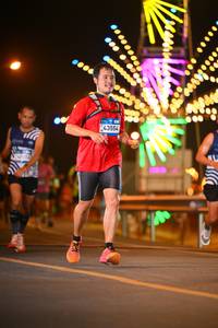 BIB: 
                            <button type="button" onclick="openModal(23423140)" class="btn btn-primary btn-sm float-right btn-popup" data-toggle="modal" data-target=".modal-high-quality">
                        <i class="fas fa-shopping-cart"></i> Add to Cart
                    </button>
                                            <button type="button" onclick="isThisMe(23423140, true)" class="btn btn-success btn-sm float-right btn-popup btn-isme hidden" data-toggle="tooltip" data-placement="bottom" title="นี่คือรูปของคุณใช่ไหม คลิกที่นี่เพื่อเอาเข้าอัลบั้ม">
                        <i class="fas fa-plus"></i> Add to album
                    </button>
                    <button type="button" onclick="isThisMe(23423140, false)" class="btn btn-warning btn-sm float-right btn-popup btn-isnotme hidden">
                        <i class="fas fa-ban"></i> Remove from album
                    </button>