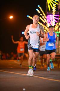 BIB: 
                            <button type="button" onclick="openModal(24257919)" class="btn btn-primary btn-sm float-right btn-popup" data-toggle="modal" data-target=".modal-high-quality">
                        <i class="fas fa-shopping-cart"></i> Add to Cart
                    </button>
                                            <button type="button" onclick="isThisMe(24257919, true)" class="btn btn-success btn-sm float-right btn-popup btn-isme hidden" data-toggle="tooltip" data-placement="bottom" title="นี่คือรูปของคุณใช่ไหม คลิกที่นี่เพื่อเอาเข้าอัลบั้ม">
                        <i class="fas fa-plus"></i> Add to album
                    </button>
                    <button type="button" onclick="isThisMe(24257919, false)" class="btn btn-warning btn-sm float-right btn-popup btn-isnotme hidden">
                        <i class="fas fa-ban"></i> Remove from album
                    </button>